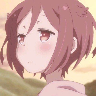 美伊都宣称赢了那谁输了